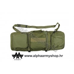 Gun case - Gun case -